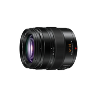 Panasonic Leica 12-35mm F2.8 PWR OIS Lens