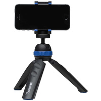 Benro PocketPod Tabletop Tripod