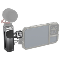 SmallRig Side Handle with Wireless Control for Cellphone 3838