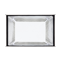 SmallRig RA-R6090 Rectangular Softbox 3930