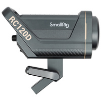 SmallRig RC120D (US) 3470