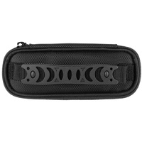 SmallRig Carrying Bag 3704