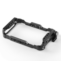 SmallRig Cage for Atomos Shinobi 5" CMA2305