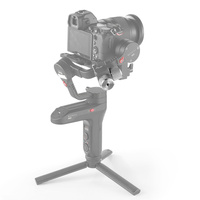 SmallRig Counterweight for DJI Ronin S and Zhiyun Stabilizers (100g) AAW2284