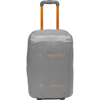 Lowepro Whistler RL 400 AW II