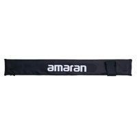 Aputure Amaran T2C 60cm RGBWW LED Tube Light