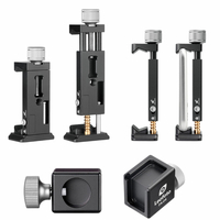 Leofoto VC-1 Mobile Photography and Videography Kit