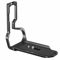 Leofoto LPN-Z9 L-Bracket for Nikon Z9