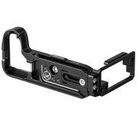 Leofoto LPS-A9 L-Bracket for Sony A9 III