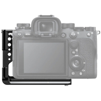 Leofoto LPSO-A1 L-Bracket for Sony A1