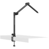 SmallRig Desk Overhead Photography / Live Streaming Bracket 4324