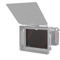 SmallRig CINE 4 x 5.65" ND1.5 (5 Stops) Filter 4226