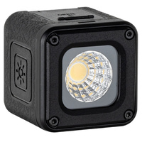 SmallRig RM01 Mini LED Video Light 3405