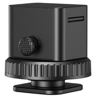 SmallRig Vibe P108 Pro mini LED Video Light 4661