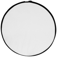 SmallRig 5-in-1 Collapsible Circular Reflector (22") 4126