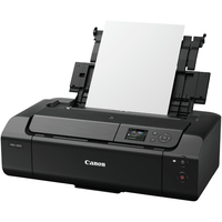 Canon PIXMA Pro-200S A3+ Photo Printer