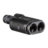 Fujinon TS-L 16x40 Techo-Stabiscope Binoculars