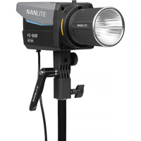 Nanlite FC-60B Bi-Colour LED Monolight