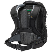 Lowepro ProTactic BP 350 AW III Backpack