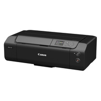 Canon imagePROGRAF Pro-310 Professional Wireless Inkjet Photo Printer