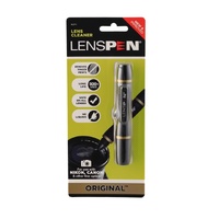 LensPen Lens Cleaning Pen