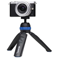 Benro PocketPod Tabletop Tripod