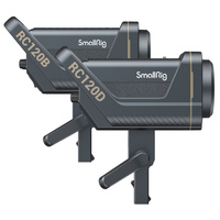 SmallRig RC120B (UK) 3616