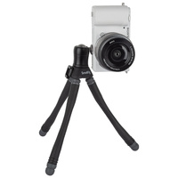 SmallRig BeautyPod 1.5K Flexible Mini Tripod BT-15 3446