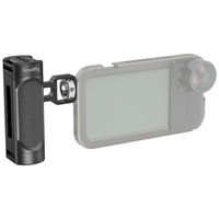 SmallRig Lightweight Side Handle for Smartphone Cage 2772