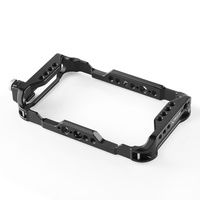 SmallRig Cage for Atomos Shinobi 5" CMA2305