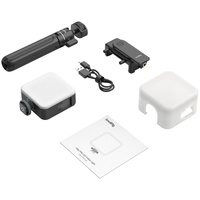 SmallRig Smartphone Vlog Tripod Kit VK-30 Advanced Version 4367