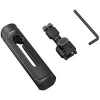 SmallRig Wireless Control & Quick Release Side Handle 4402