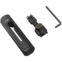 SmallRig Quick Release Side Handle 4403