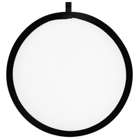 SmallRig 5-in-1 Collapsible Circular Reflector (42") 4130