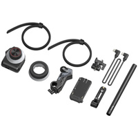 SmallRig MagicFIZ Wireless Follow Focus Basic Kit 3781