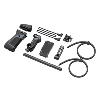 SmallRig MagicFIZ Wireless Follow Focus Handgrip Kit 3782B