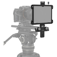 SmallRig Multifunctional Teleprompter 3646