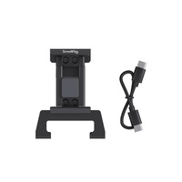 SmallRig Powerbank Clip for RC 60B 4318