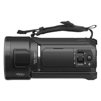 Panasonic HC-V900GN-K Full HD Camcorder