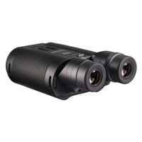 Fujinon TS-L 16x40 Techo-Stabiscope Binoculars