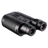 Fujinon TS-L 20x40 Techo-Stabiscope Binoculars