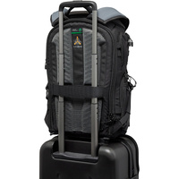 Lowepro ProTactic BP 350 AW III Backpack