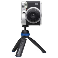 Benro PocketPod Tabletop Tripod