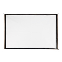 SmallRig RA-R6090 Rectangular Softbox 3930