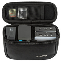 SmallRig Carrying Bag 3704