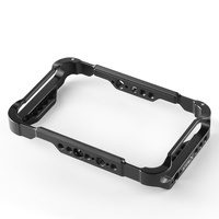 SmallRig Cage for Atomos Shinobi 5" CMA2305