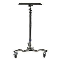 Phottix Tray24 Light Stand Tray