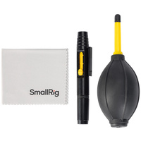 SmallRig x Andyax Creator Tool Kit 4562