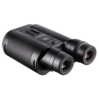 Fujinon TS-L 16x40 Techo-Stabiscope Binoculars