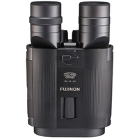 Fujinon TS-L 20x40 Techo-Stabiscope Binoculars